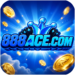 888ACE Game Logo