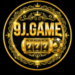 9J Game Image