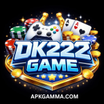 DK222 Game APK