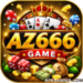 AZ666 Game