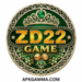 2D22 Game