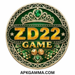 2D22 Game