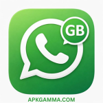 GB WhatsApp