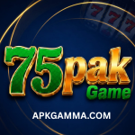 75PAK Game