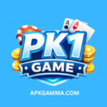 PK1 Game APK