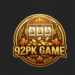 92pk game