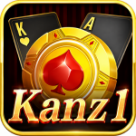 Kanz1 Game
