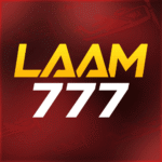 LAAM777 Game Image