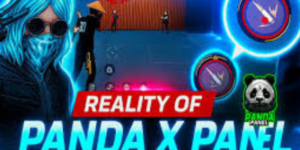 Panda X Panel Injector 2026 APK Download for Android 2