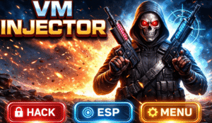 VM Injector Tool Download Free APK for Android Users 2