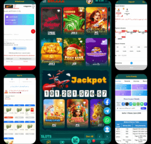 DK222 Game APK Download New Real Earning App (2026) 2