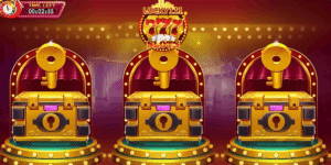 Lucky111 Game APK Free Download Real Cash App 2026 3