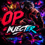 OP Injector