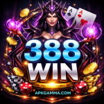 388 WIN GAME