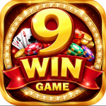 9WIN GAME