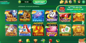 KKK PK Game APK Download (Latest 2026) Earn Money 2