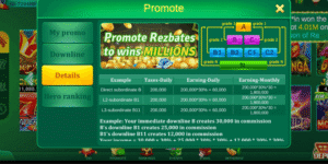 KKK PK Game APK Download (Latest 2026) Earn Money 3