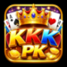 KKK PK Game