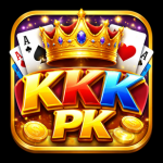 KKK PK Game APK Download (Latest 2026) Earn Money 1