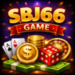 SBJ66 Game
