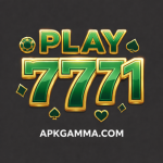 PLAY 7771 GAME