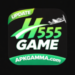 H555 GAME