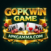 GOPKWIN Game