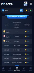 PK1 Game APK Download Latest Version for Android 2026 2