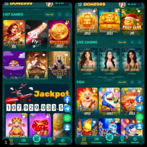 Done999 Game Download Free APK for Android | Latest Version 3