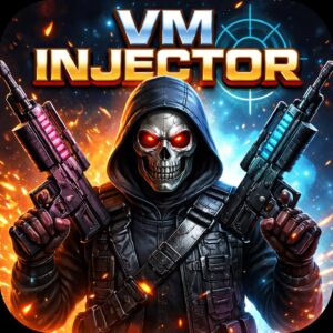VM Injector Tool Download Free APK for Android Users 1