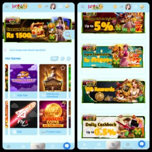 CCN9 Game APK Pakistan Best Play And Earn App 2026 2