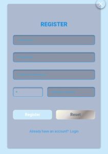 CCN9 Game APK Pakistan Best Play And Earn App 2026 3