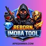 Reborn Imoba Tools