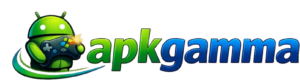 apkgamma.com