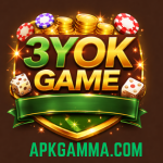 3YOK Game