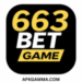 663Bet Game