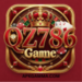Qz786 Game