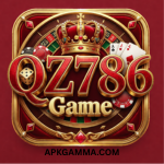 Qz786 Game
