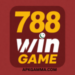788 WIN GAME