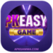 PK EASY GAME