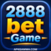 2888Bet Game