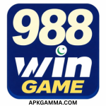 988WIN Game
