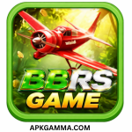 BBRS Game