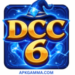 DCC6 Game
