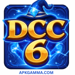 DCC6 Game