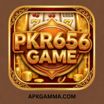 PKR656 Game APK