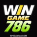 WIN786 GAME