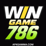 WIN786 GAME