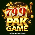 799Pak Game