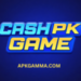 CASHPK GAME